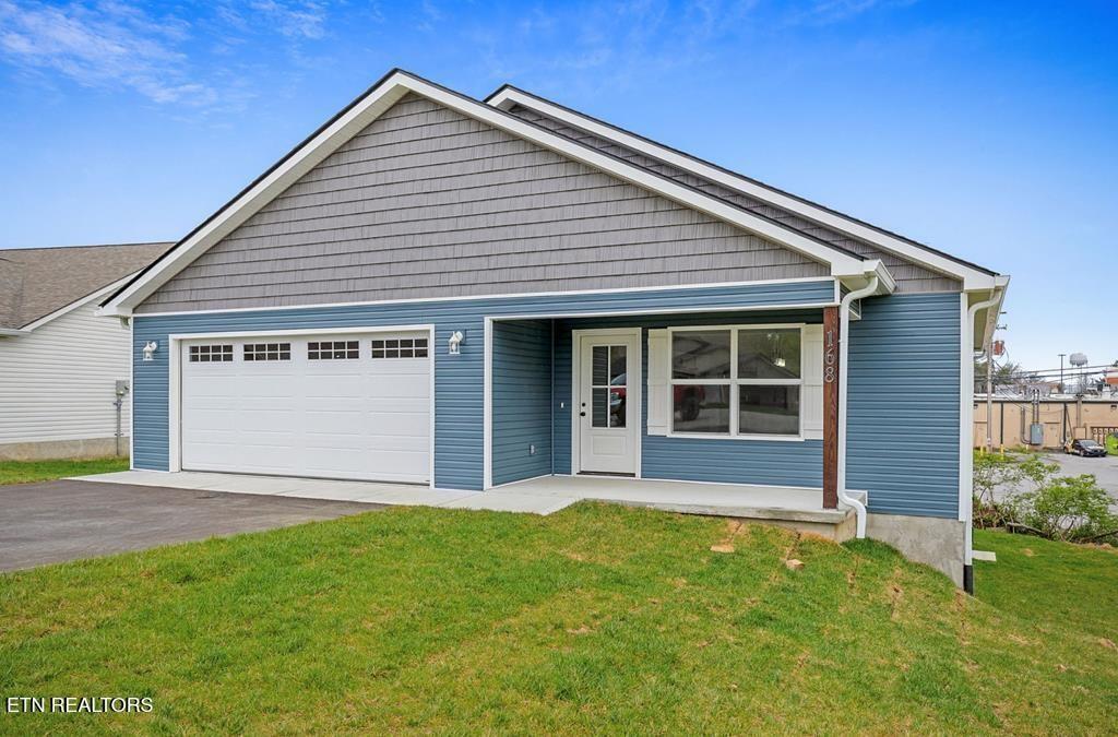 168-Sky-View-Meadow-Drive For Sale