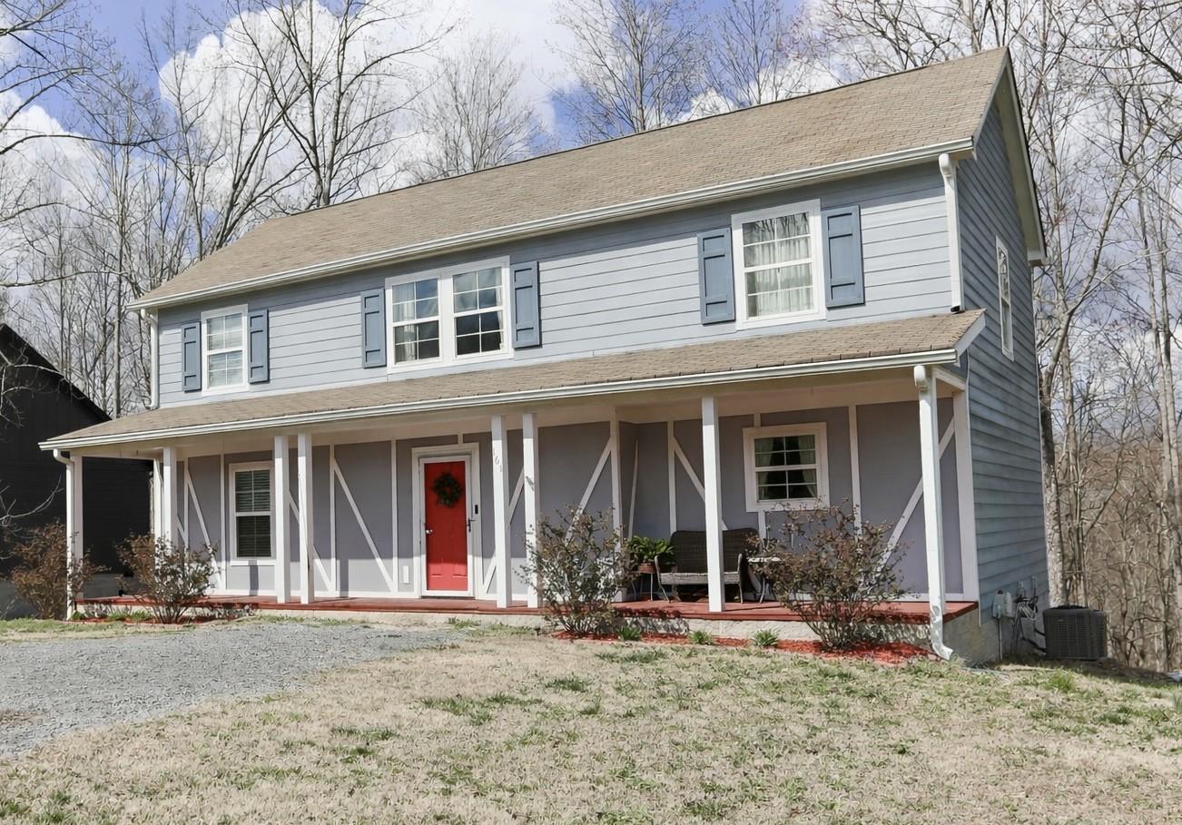 161-Shiloh-Ln For Sale