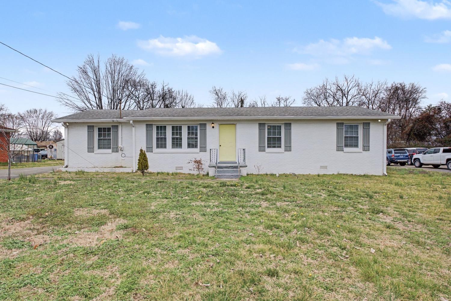 407-Sam-Houston-Dr For Sale