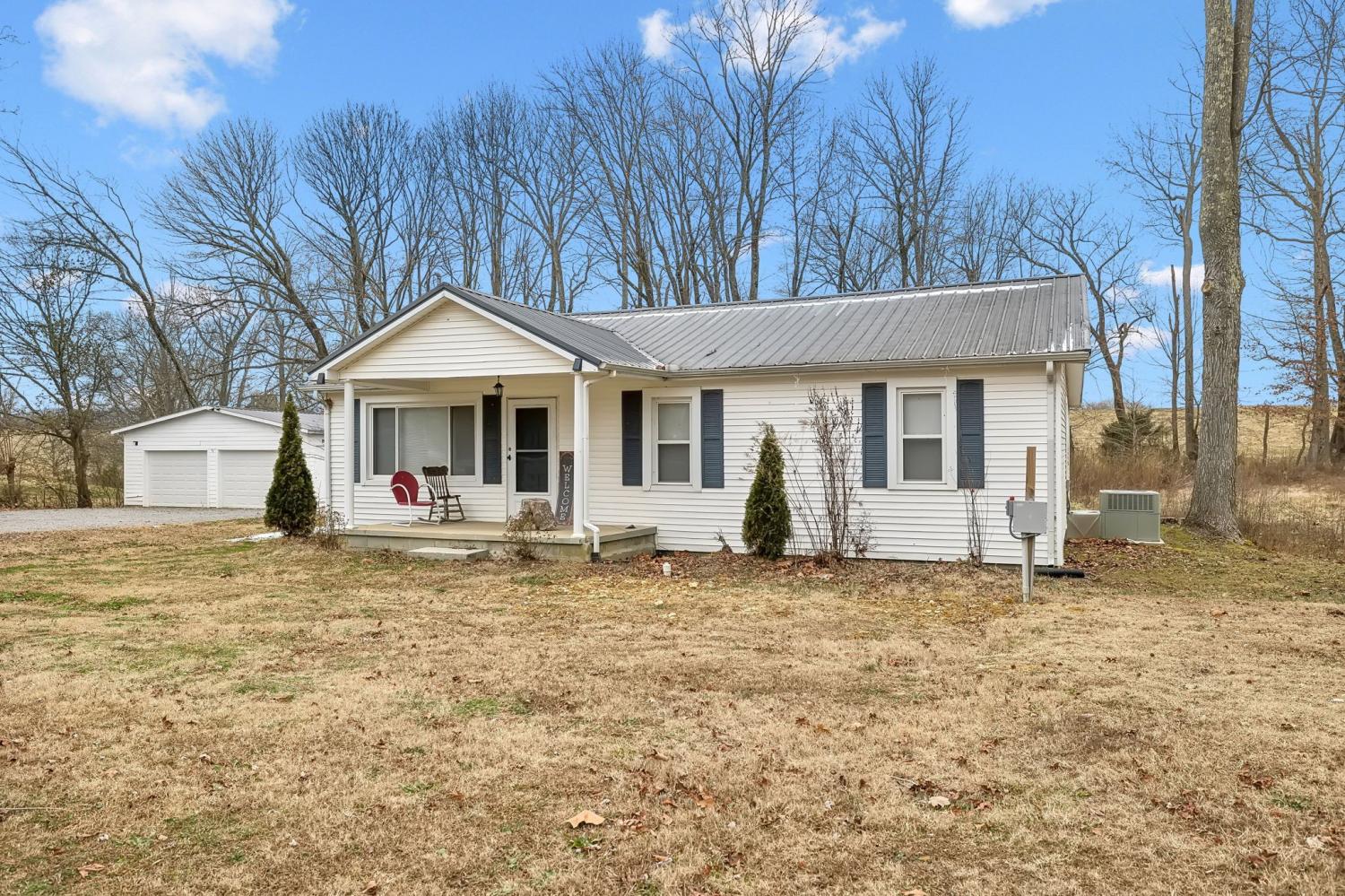 8188-Short-Mountain-Hwy For Sale