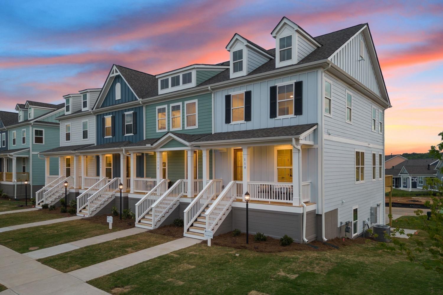 454-Blair-Rd For Sale