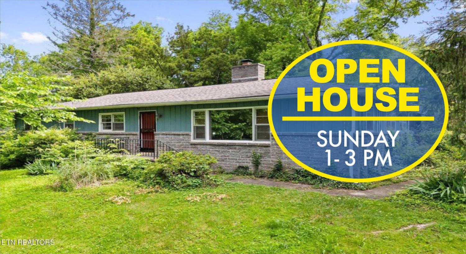 4501-Westover-Terrace For Sale