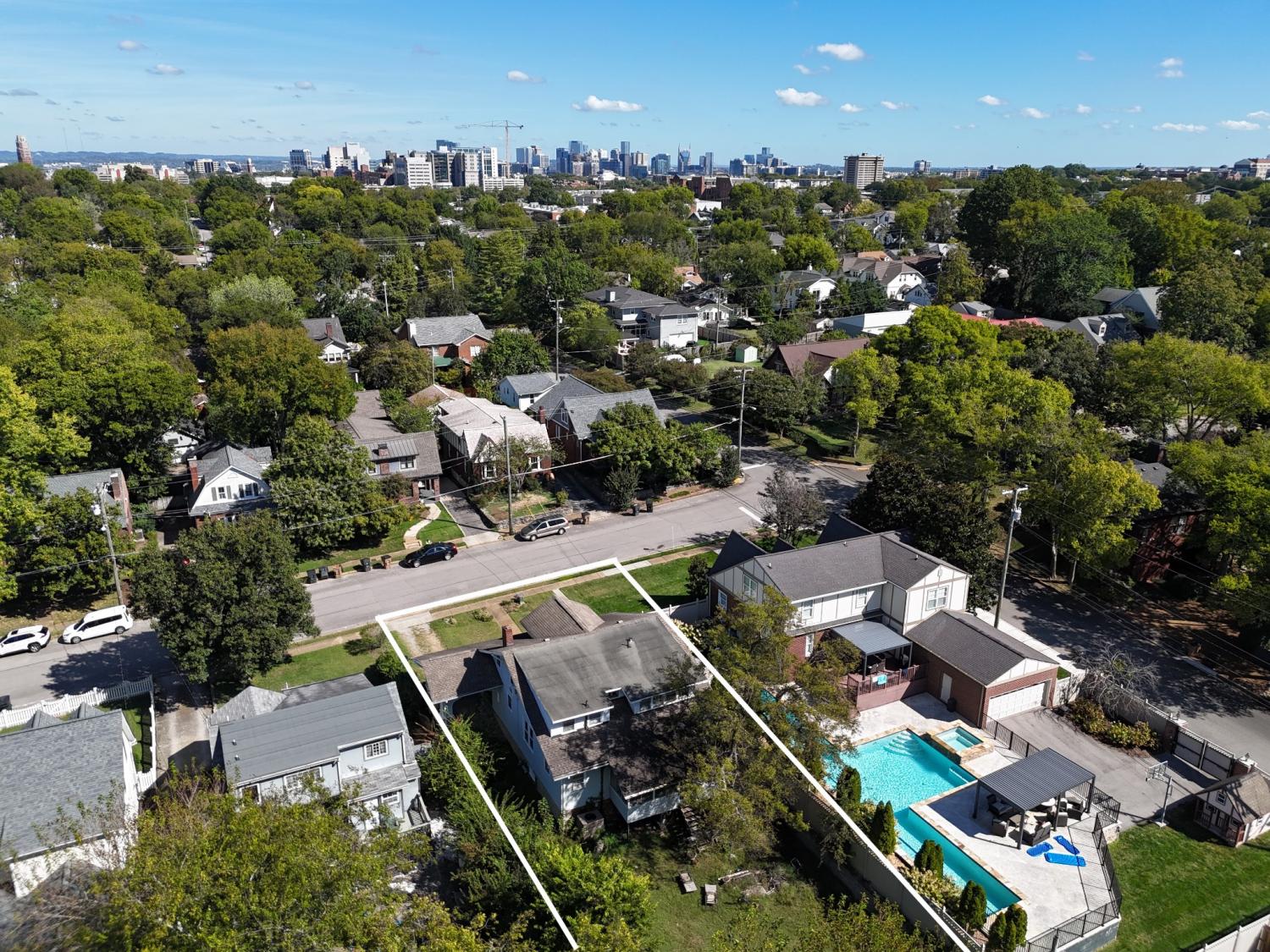 2503-Sunset-Pl For Sale