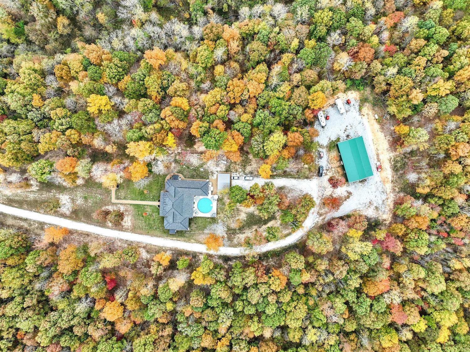 230-Anchor-Dr For Sale