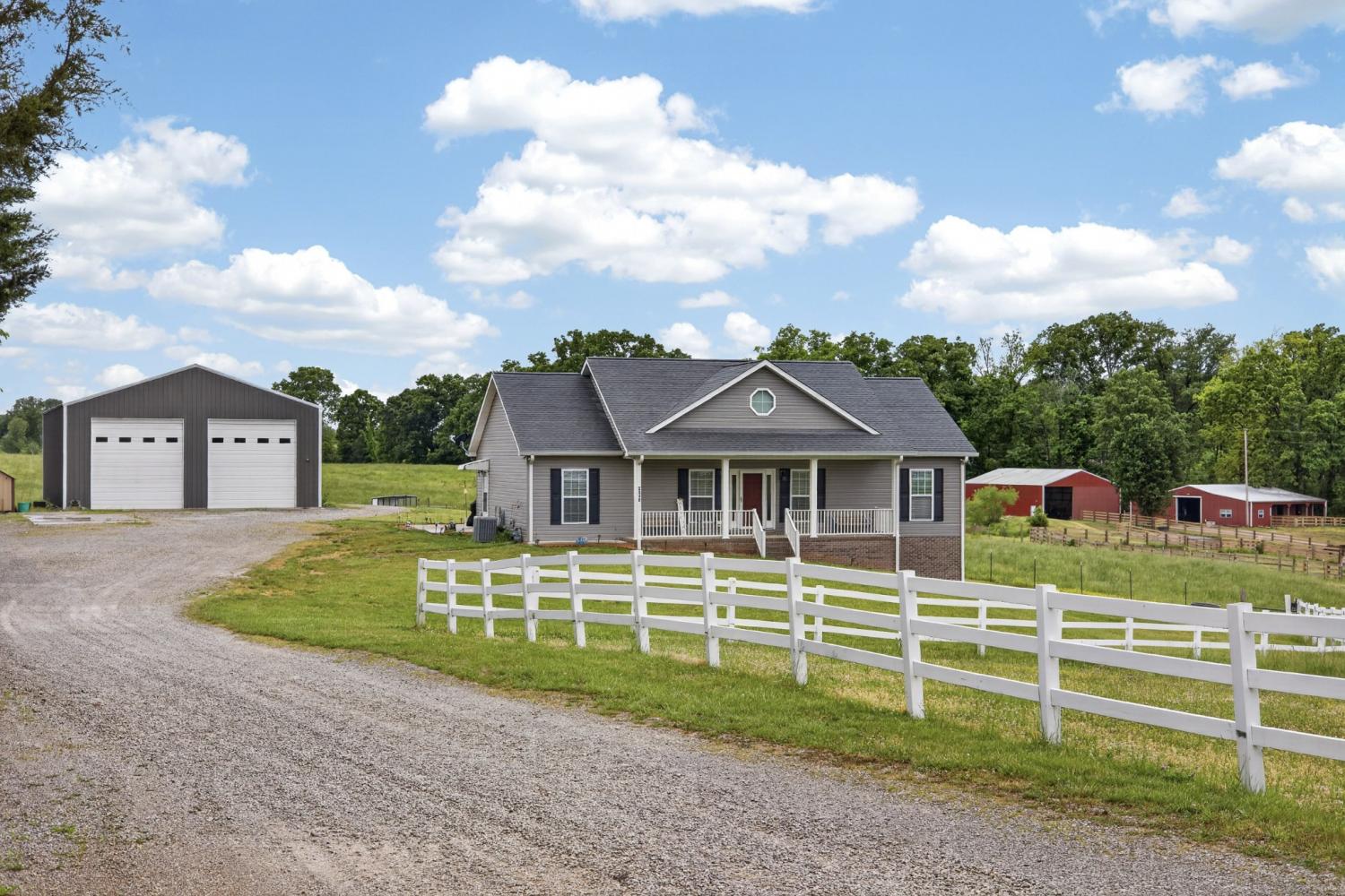 3040-Shipley-Rd For Sale