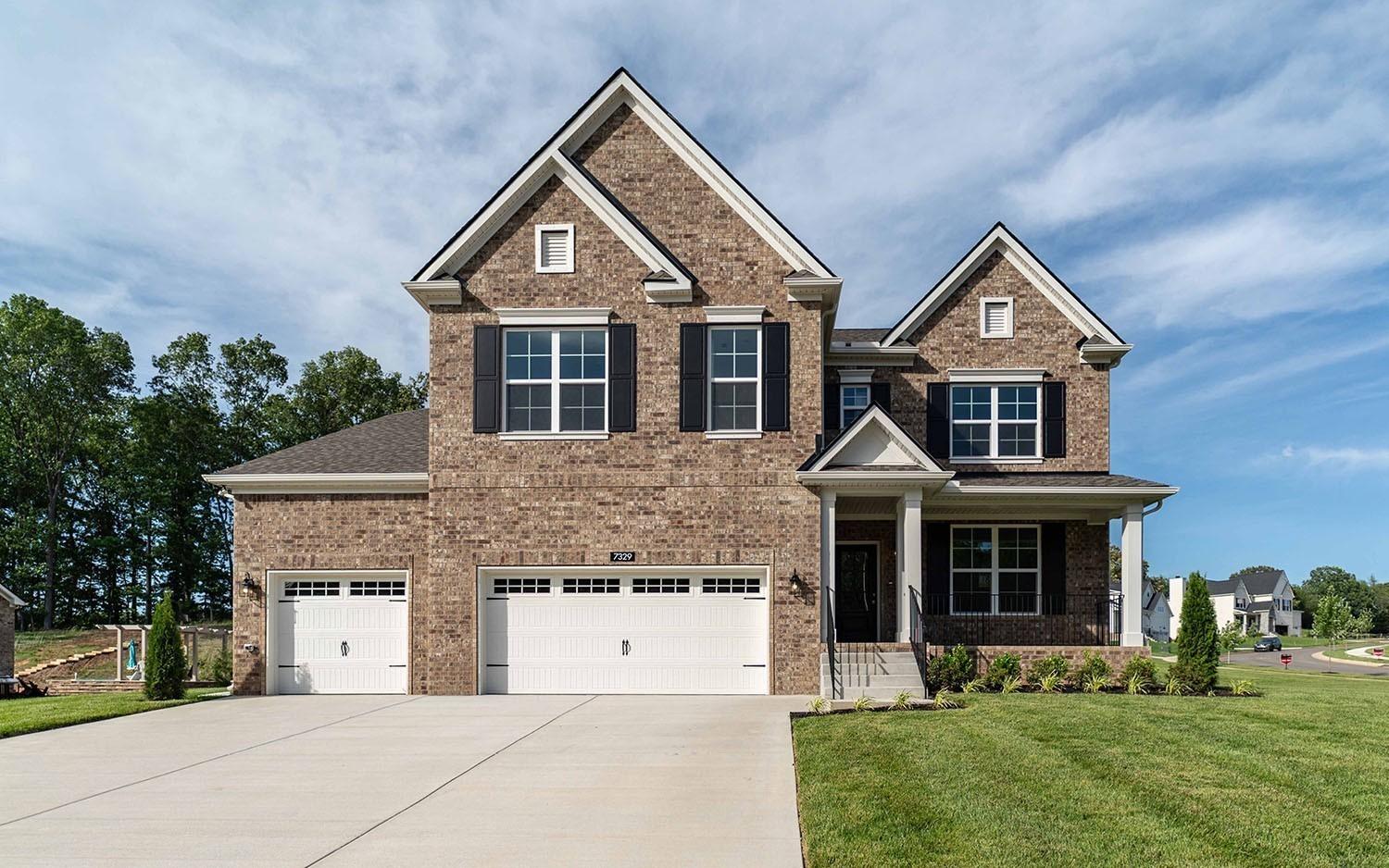 7910-Pine-Street For Sale
