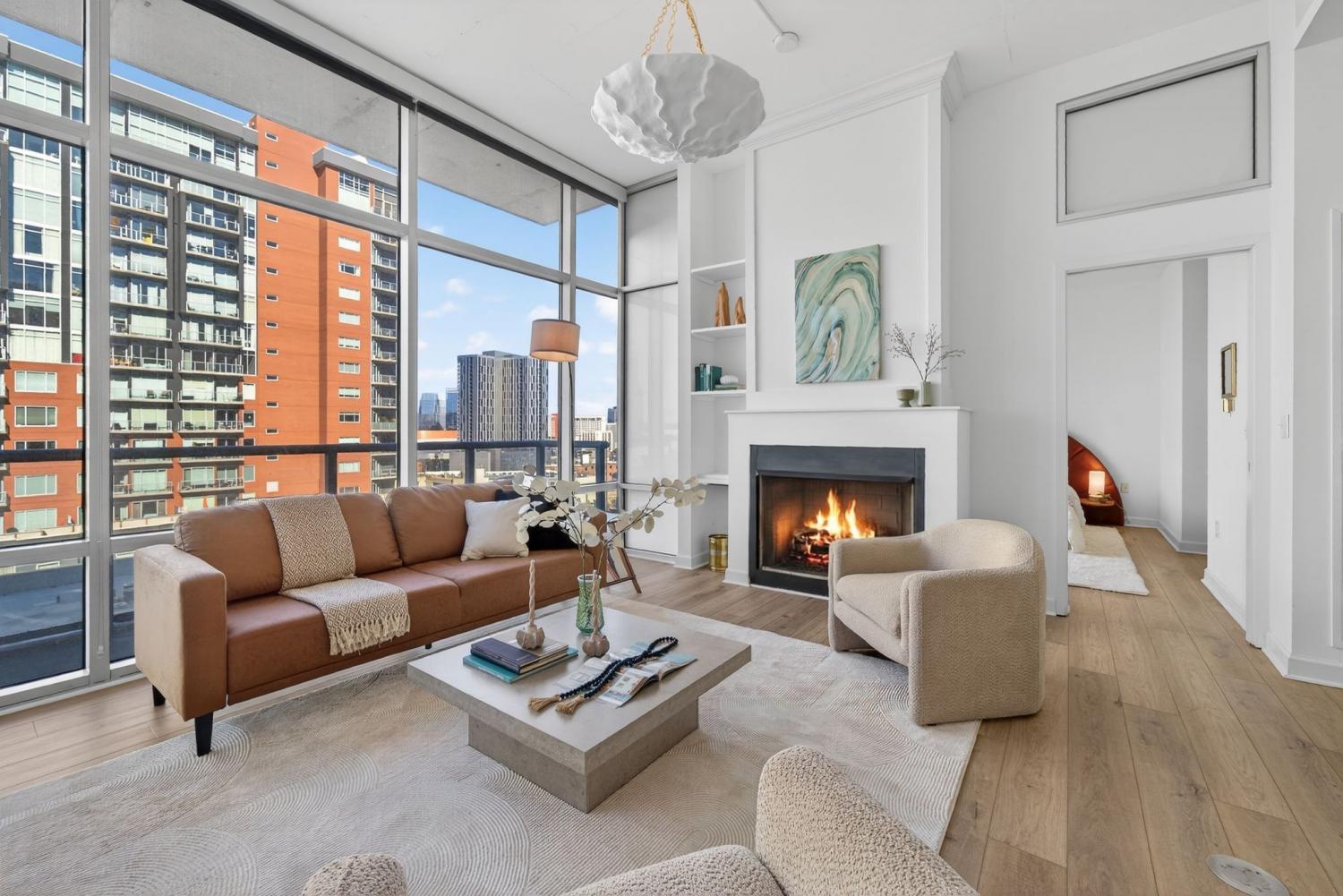 700-12th-Ave--S For Sale