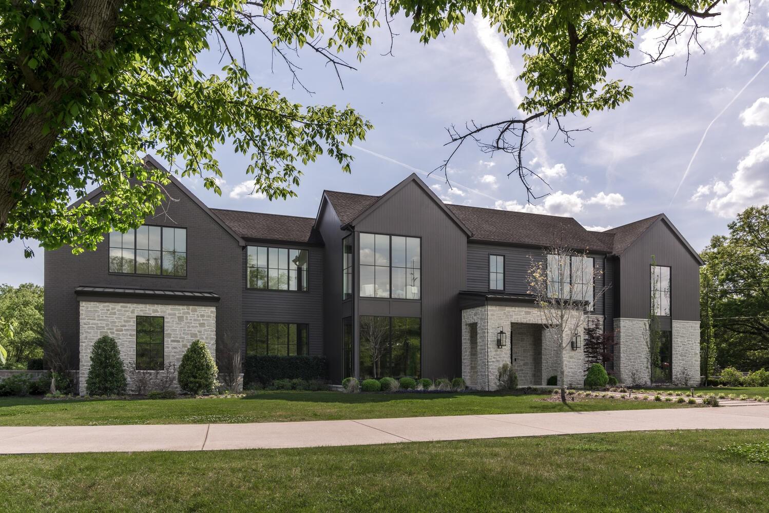 1809-Old-Hickory-Blvd For Sale