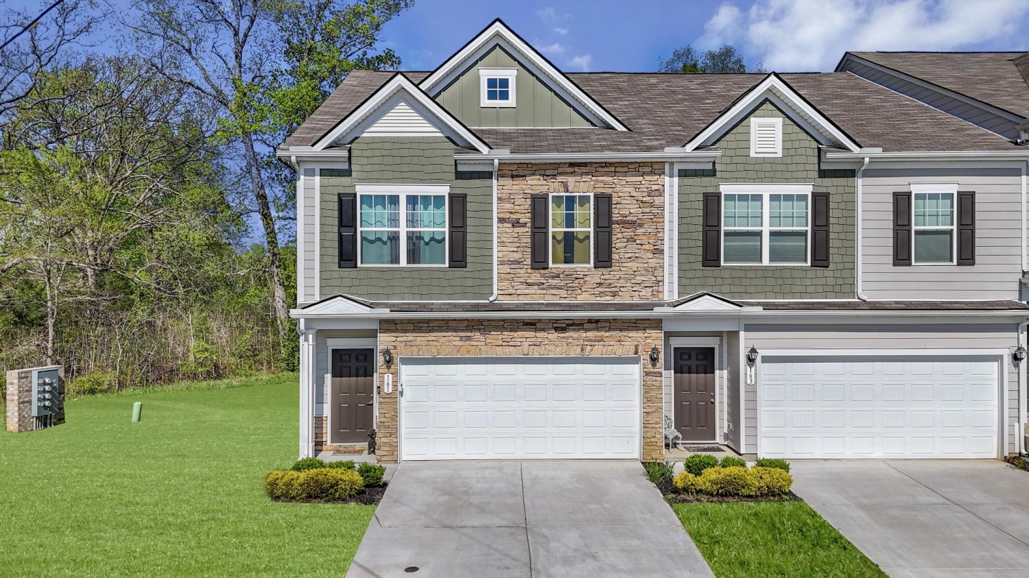 161-Townsend-Cir For Sale