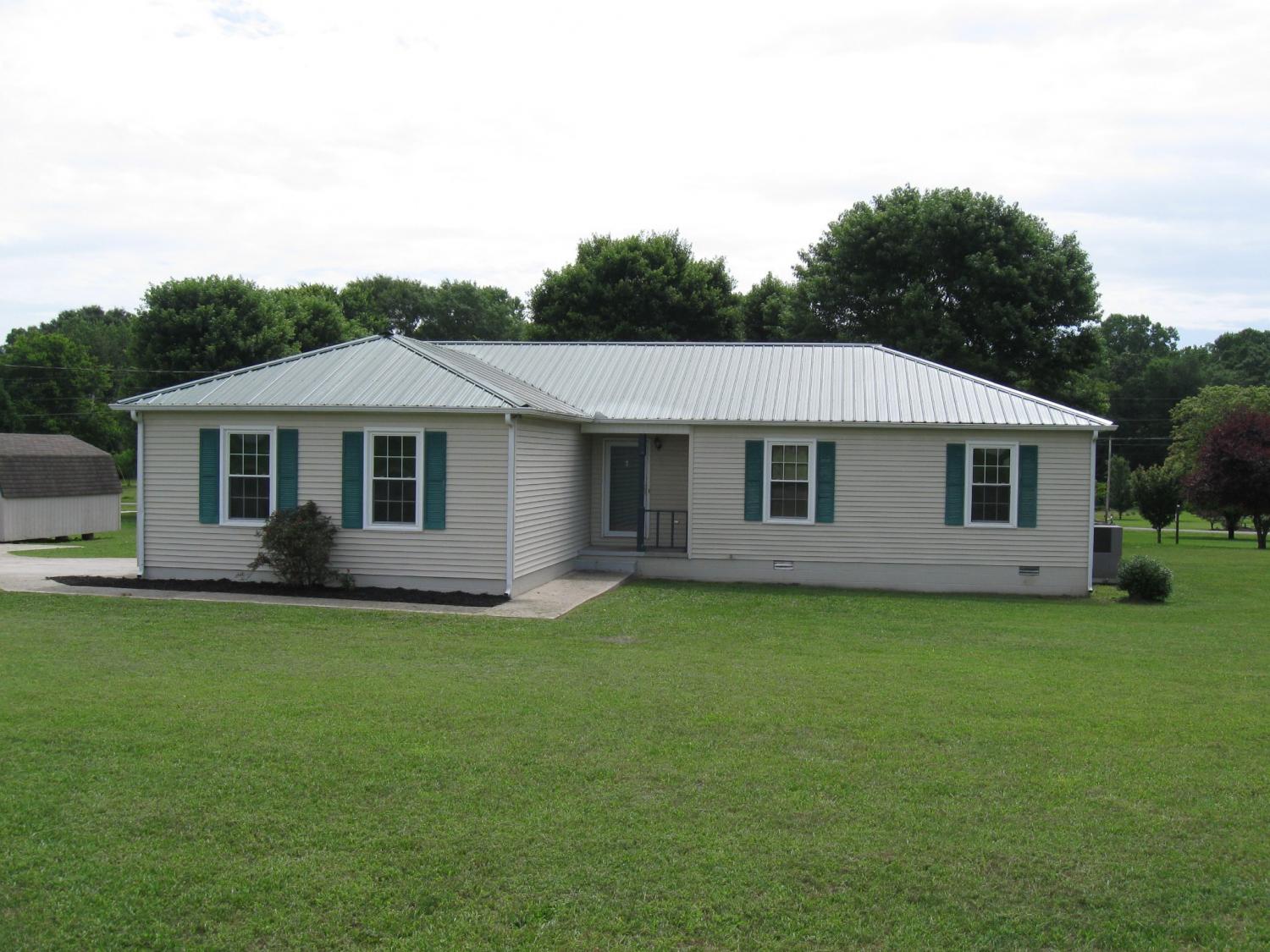 224-Gaines-Cir For Sale
