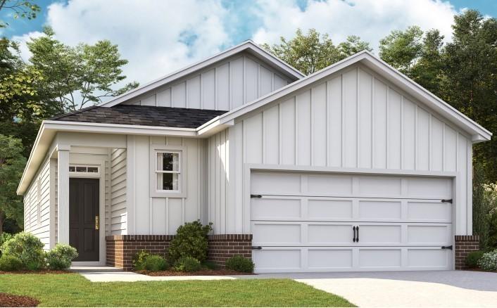 6666-Japonica-Lane For Sale