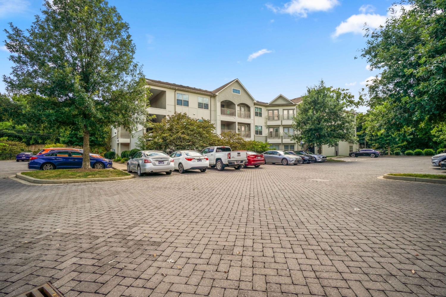 414-Rosedale-Ave For Sale