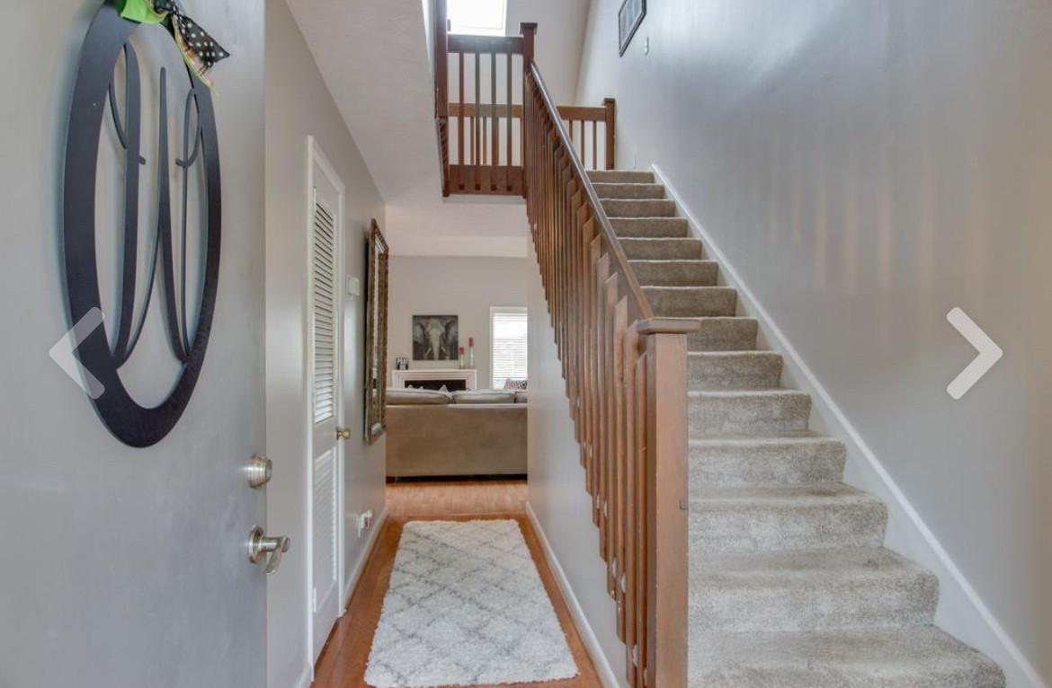 611-Barlin-Dr For Sale