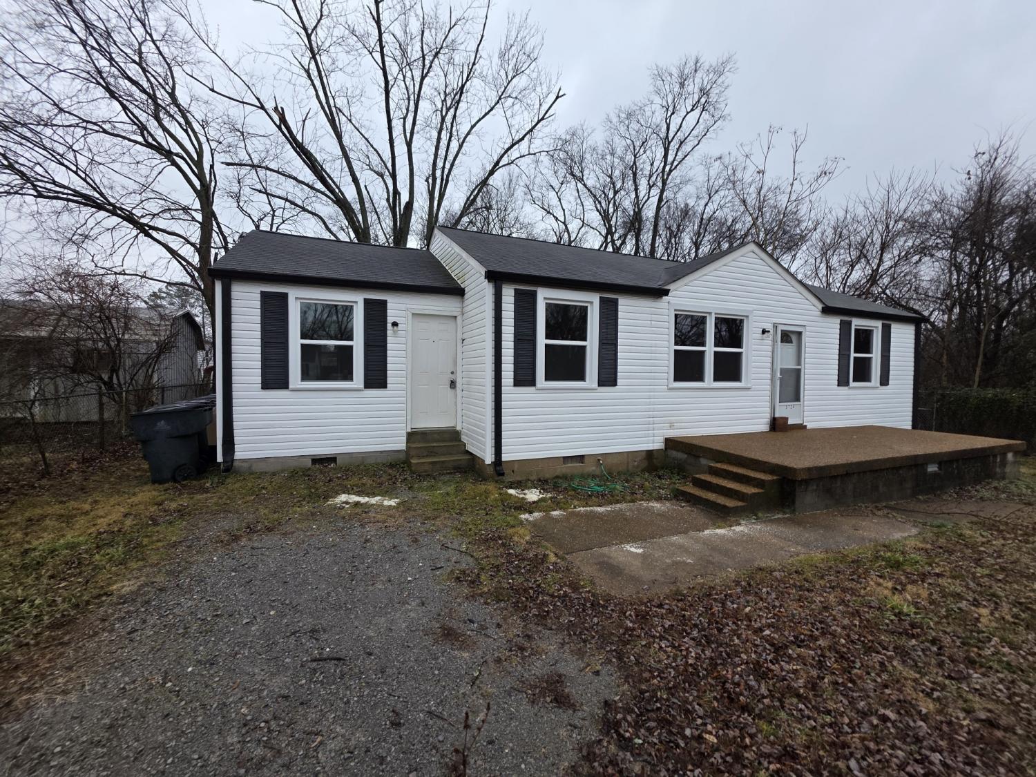 3724-Hewlett-Dr For Sale