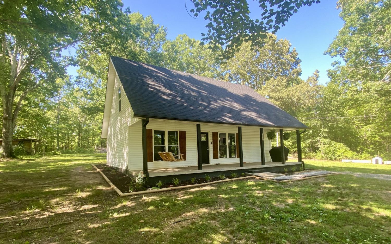 6046-Pumping-Station-Rd For Sale