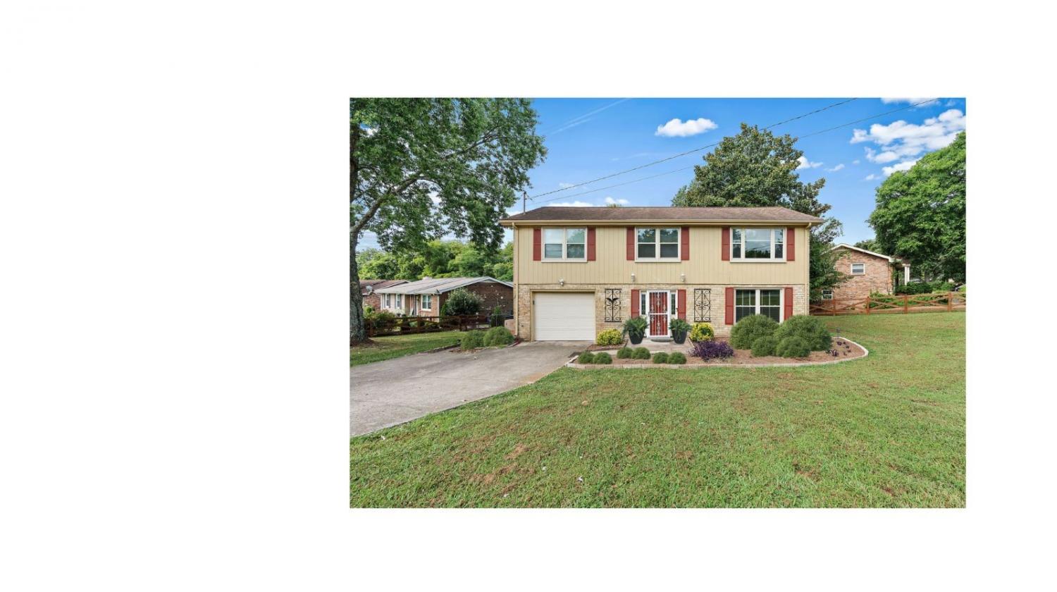 5001-McLendon-Dr For Sale