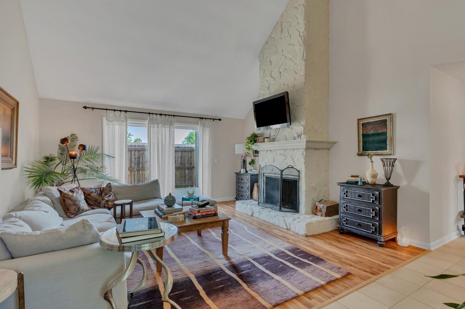 210-Raintree-Dr For Sale