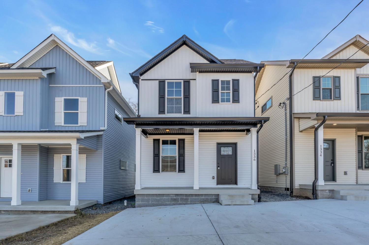 1336-Plum-St For Sale