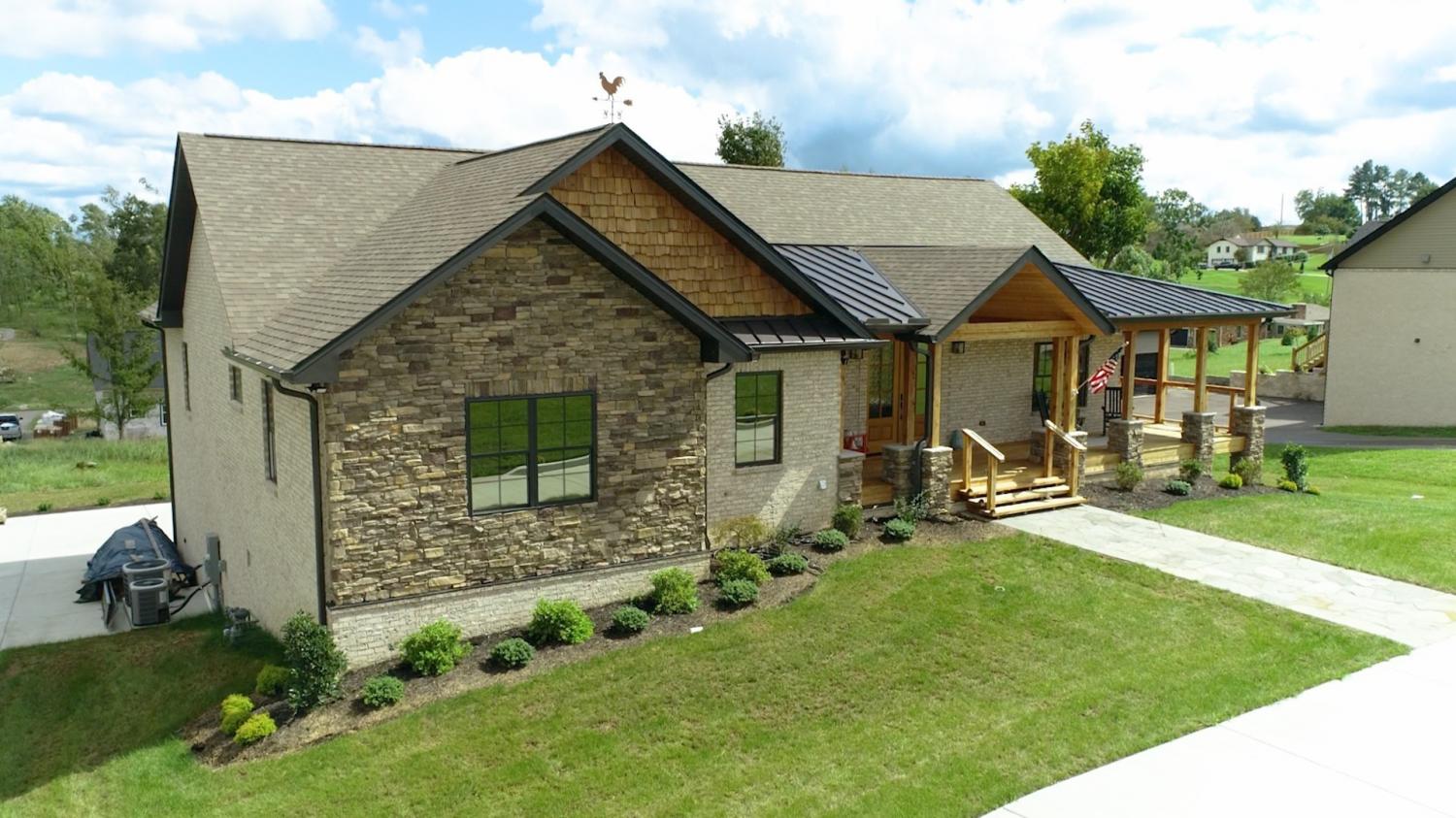 312-Fescue-Dr For Sale