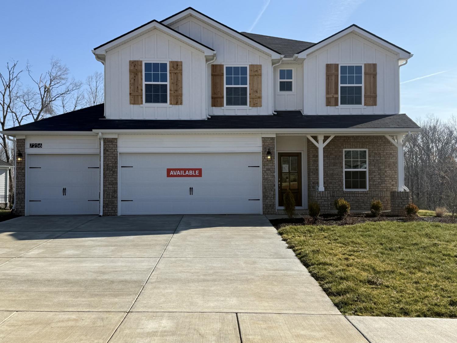 7256-Fairlawn-Dr For Sale