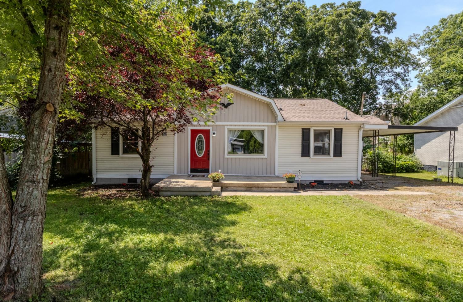 1594-Bevard-Rd For Sale