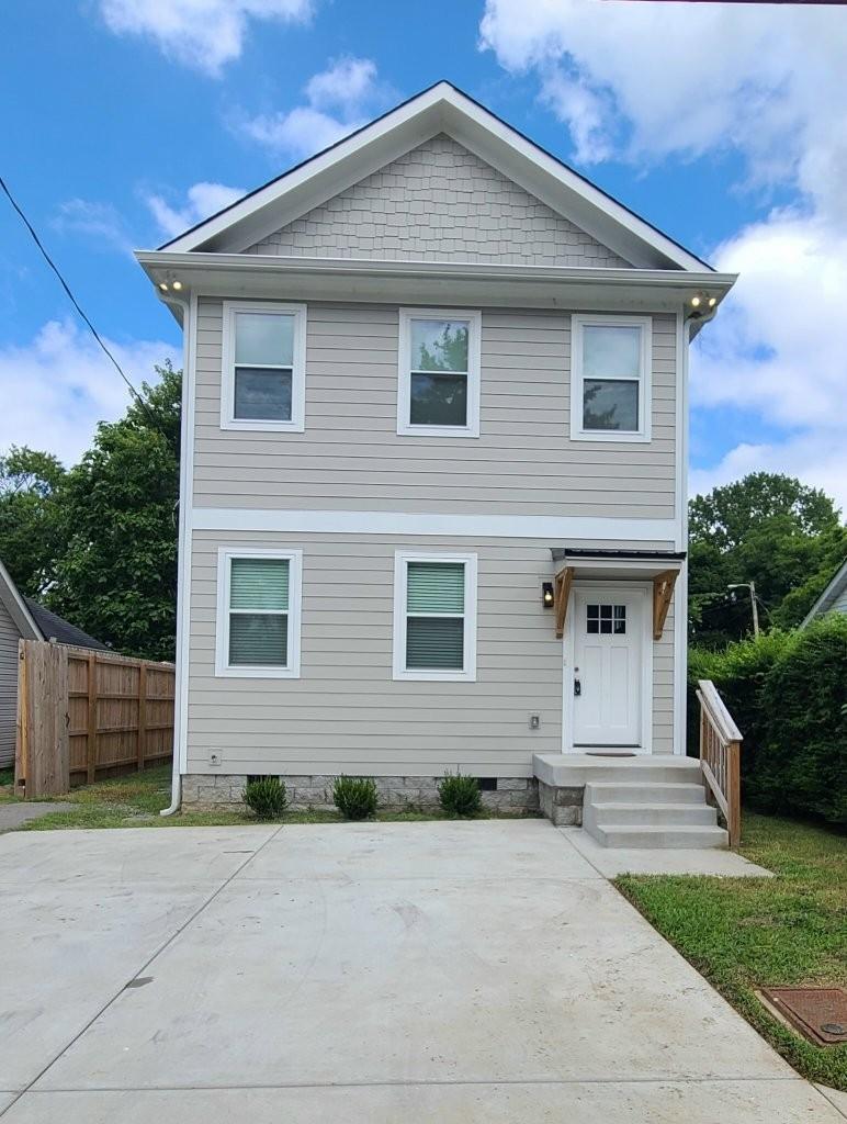 209-30th-St For Sale