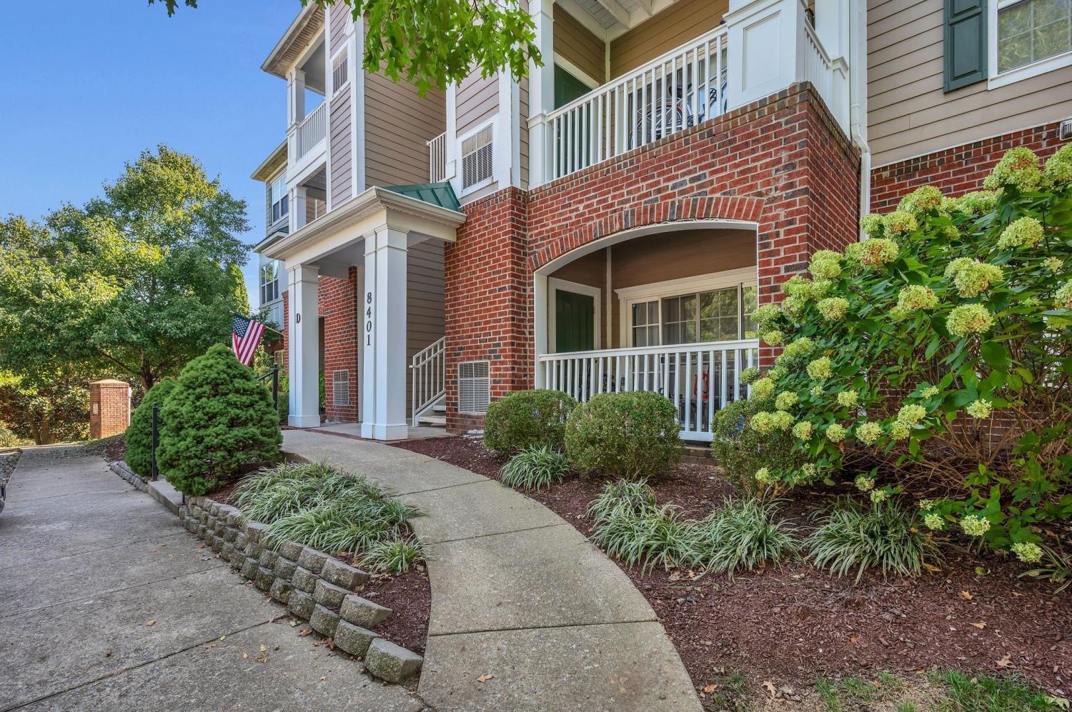 8401-Callabee-Way For Sale