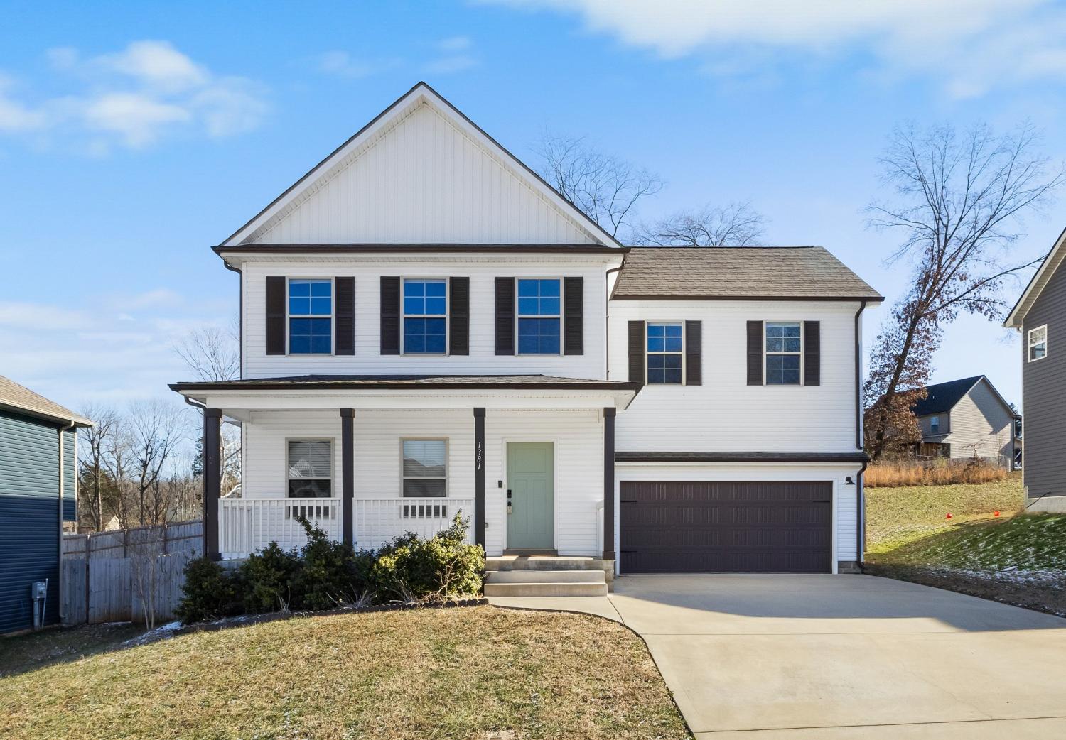 1381-Sussex-Dr For Sale