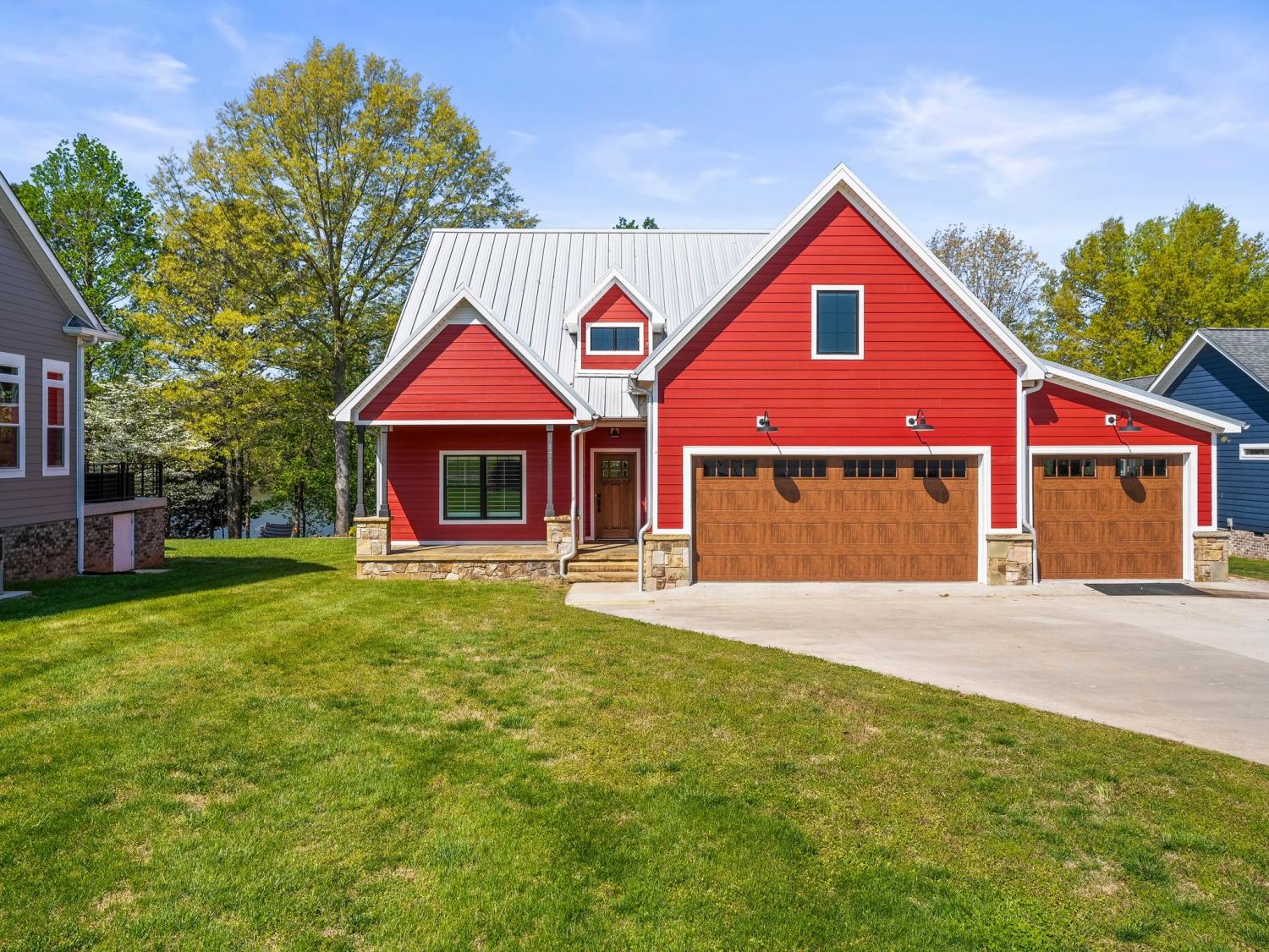 171-Cypress-Point-Dr For Sale
