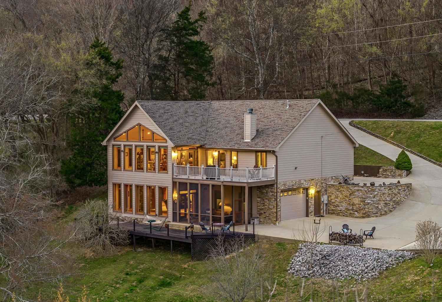 525-Harbor-Dr For Sale