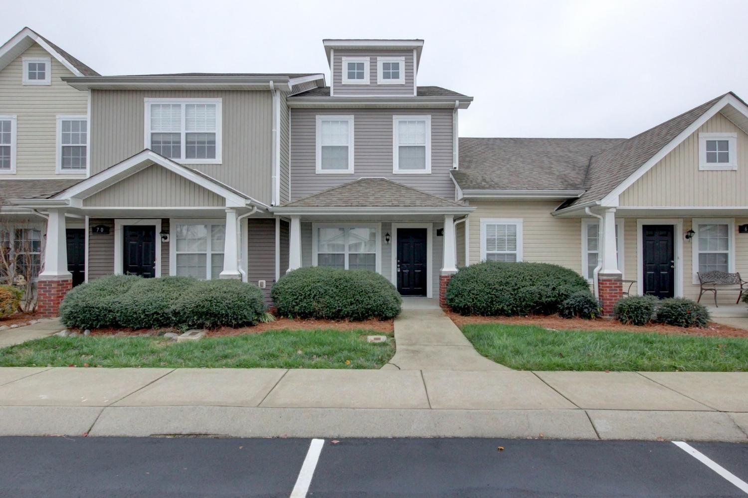 68-John-Sevier-Ave For Sale