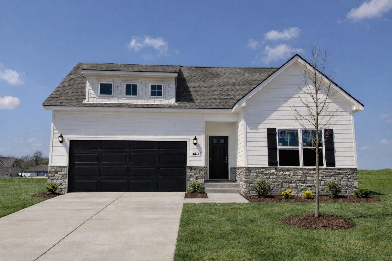 4014-Green-Pond-Drive For Sale