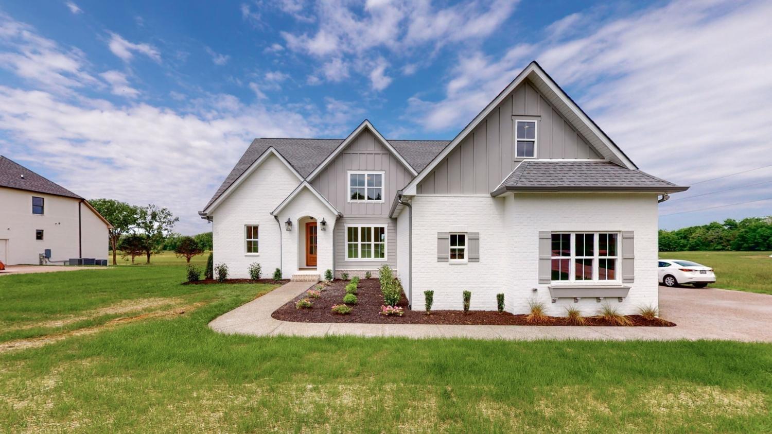 8222-Cairo-Bend-Rd For Sale
