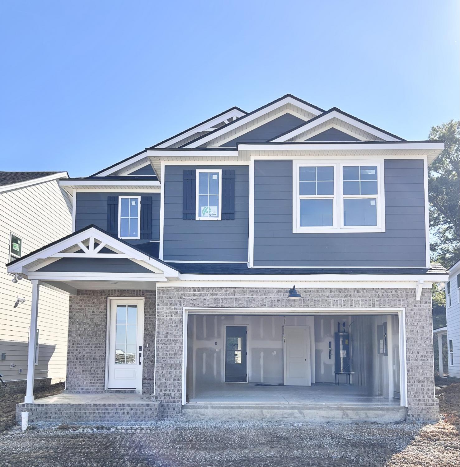 525-Canal-Circle For Sale