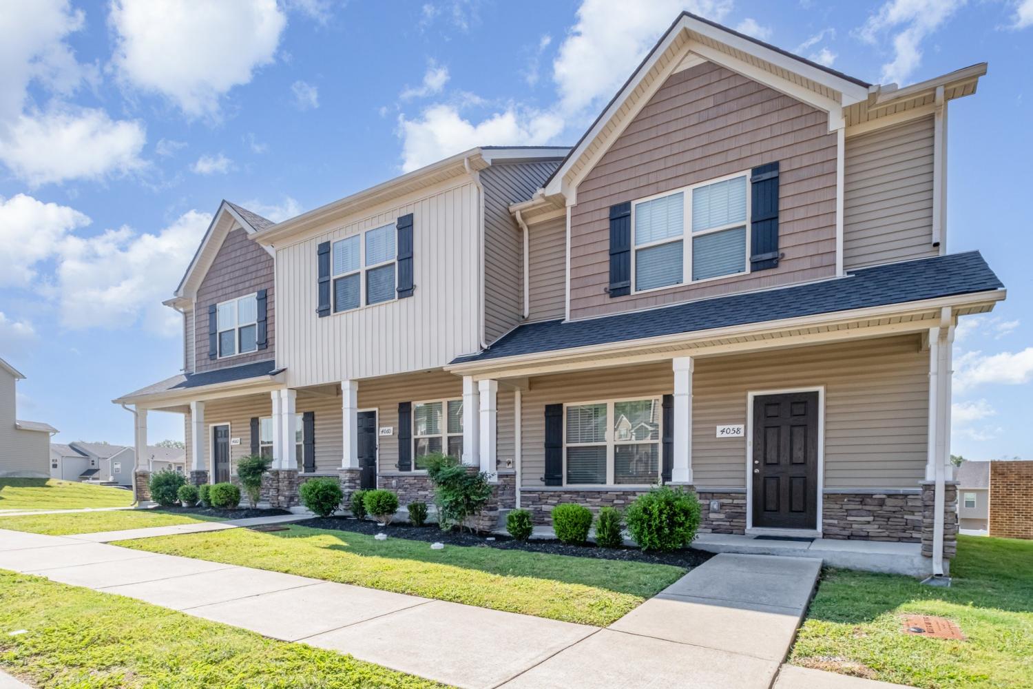 4058-Saddlecreek-Way For Sale