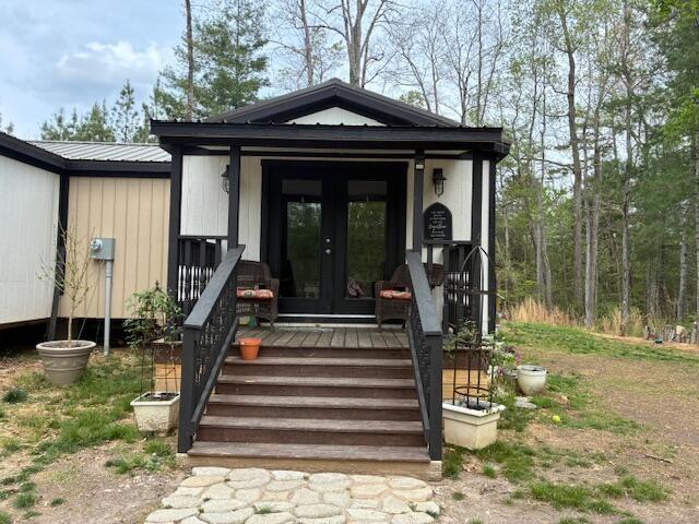 290-Curnutt-Lane For Sale