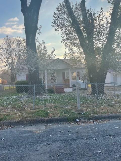 514-Hayes-Ave For Sale