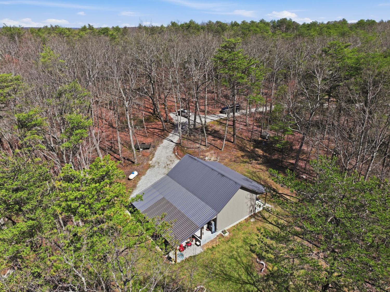 1978-Highland-Bluff-Trl For Sale