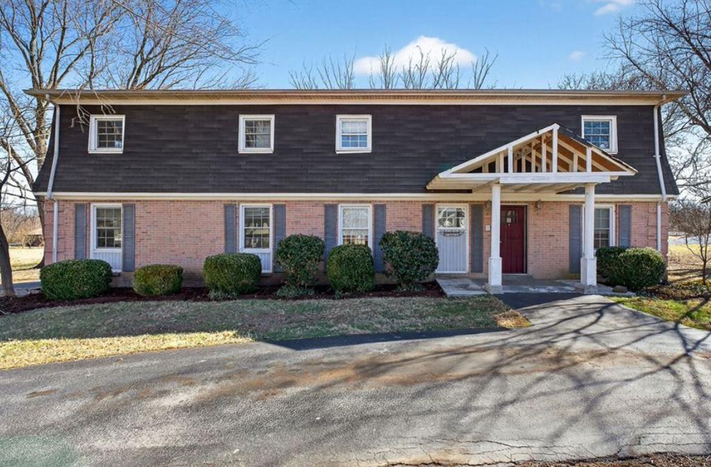 544-Scenic-Ln For Sale