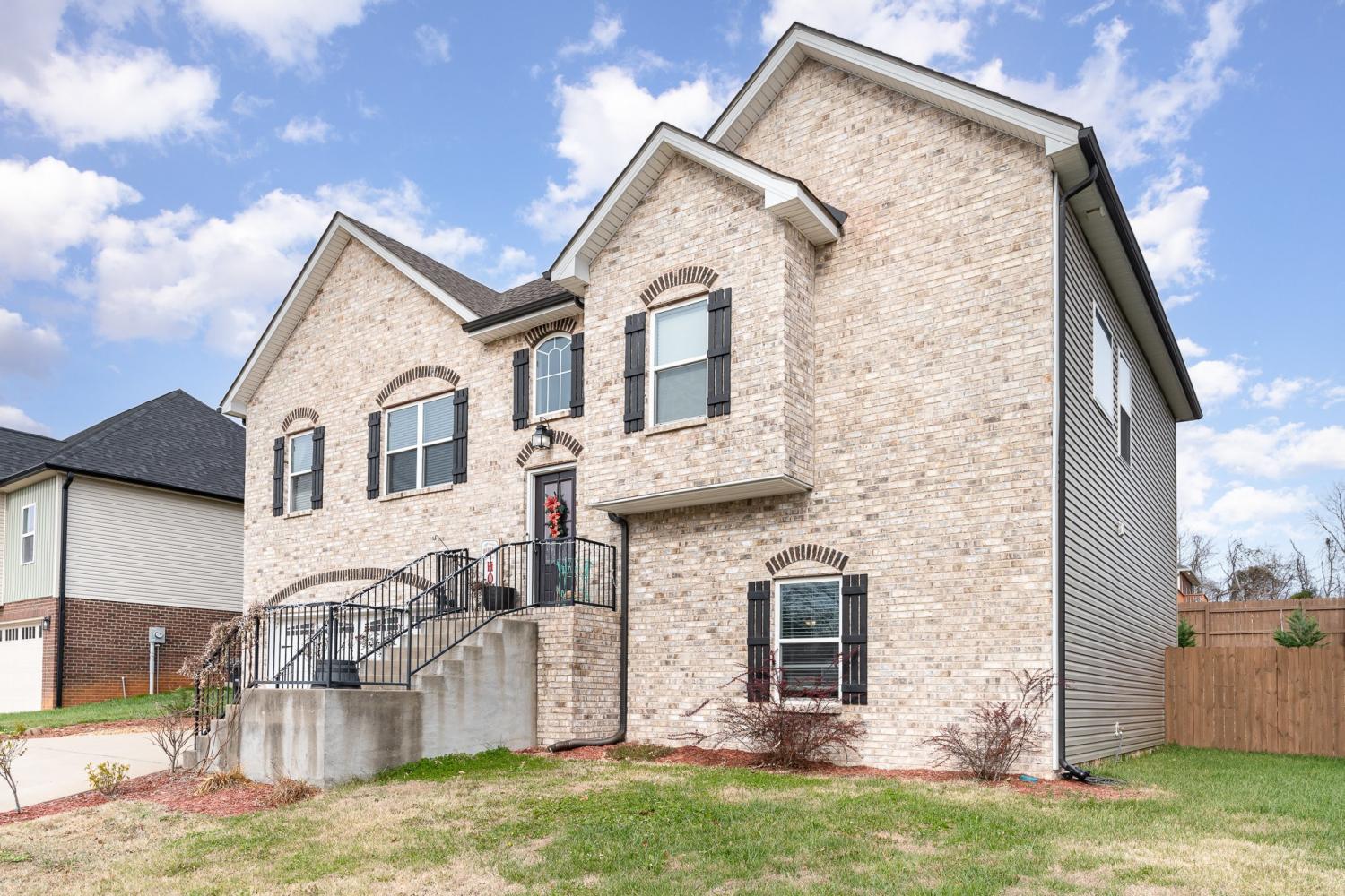 1505-Redrock-Ct For Sale