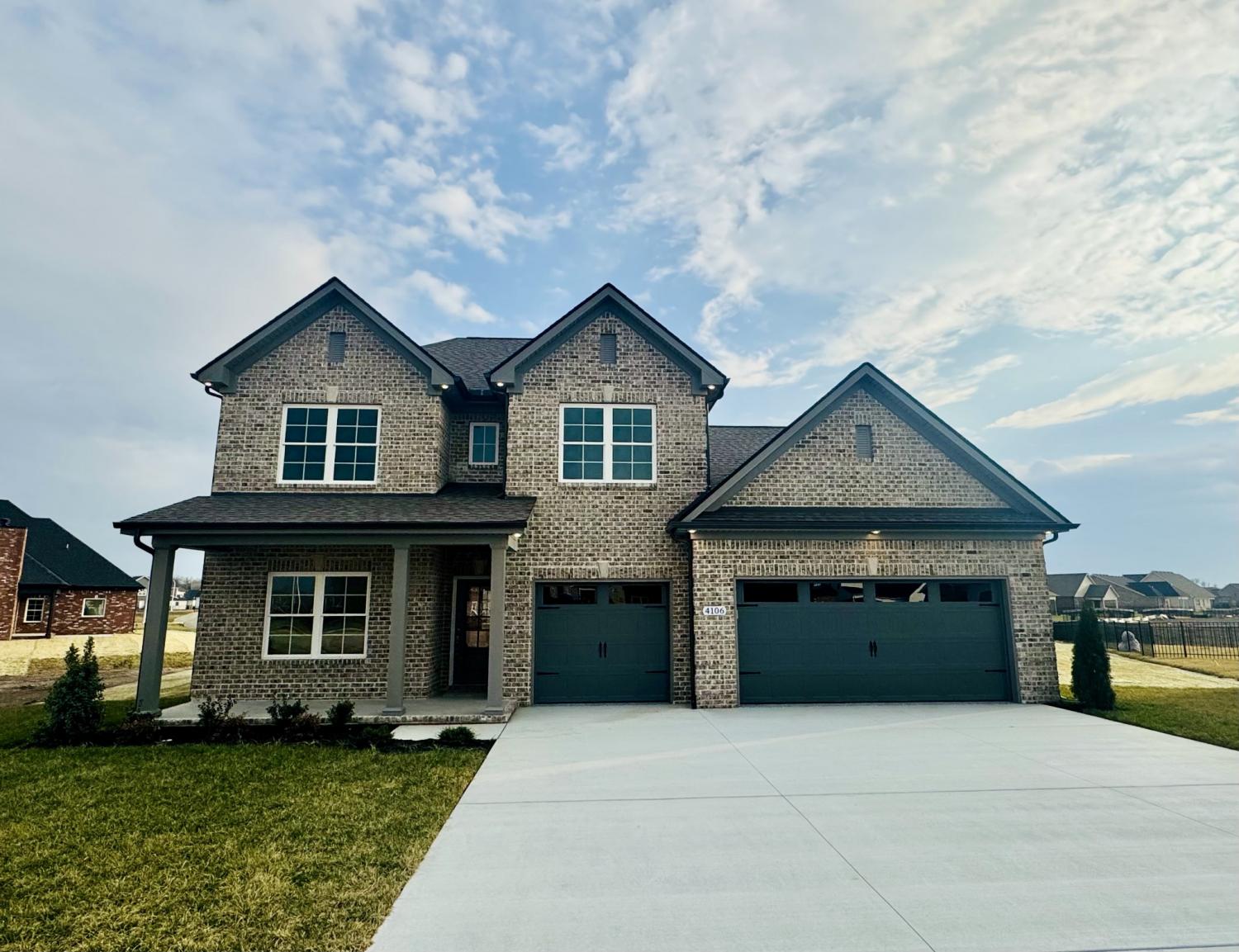 4106-Fargo-Ct For Sale