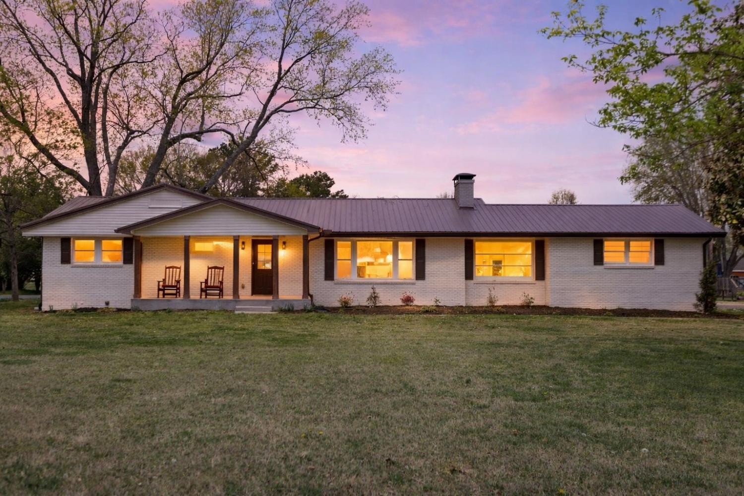 2194-Hampshire-Pike For Sale