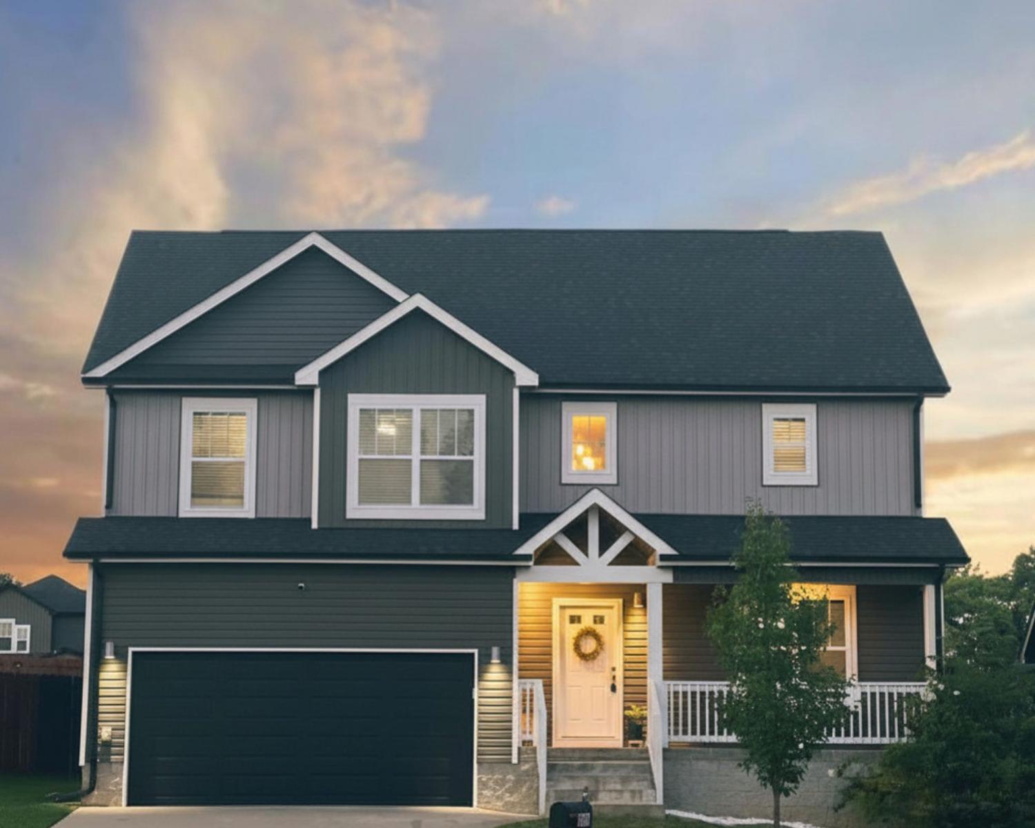 208-Eagles-Talon-Ct For Sale