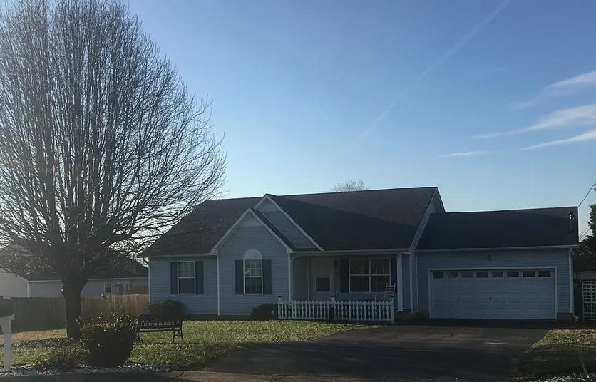 1706-Brittany-Ct For Sale