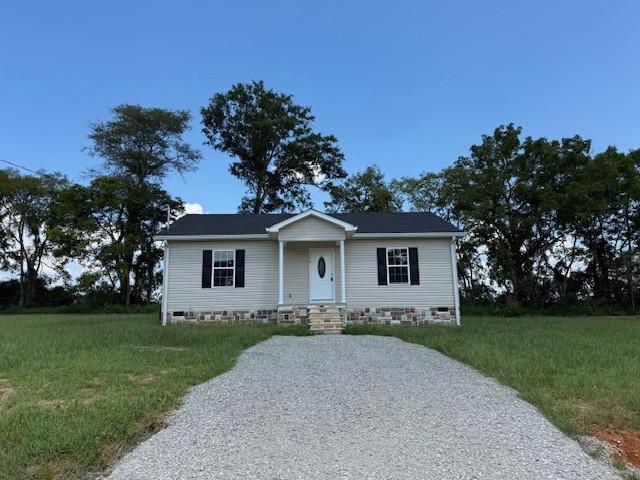 159-Hesselly-Rd For Sale