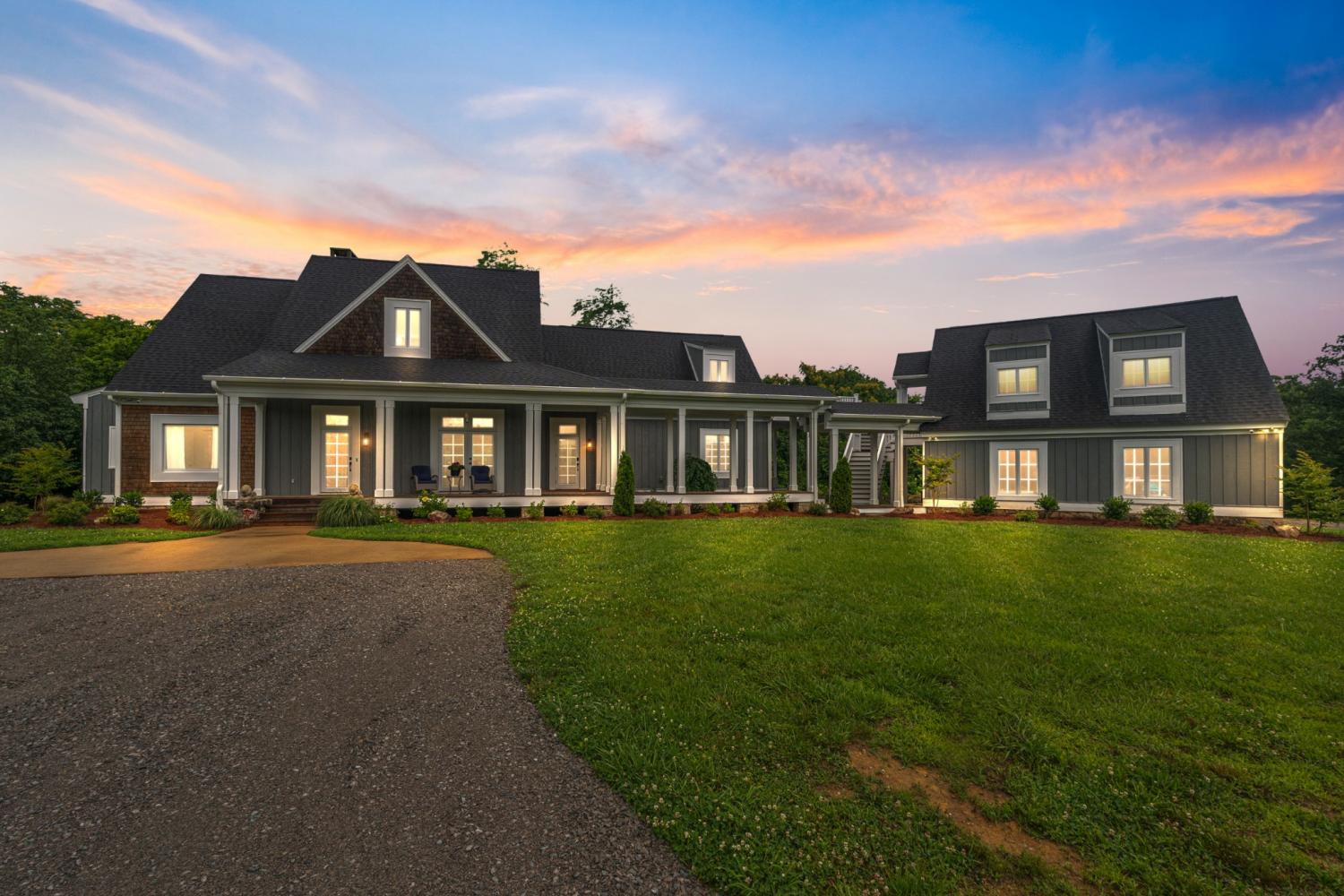 2680-Williamsport-Pike For Sale