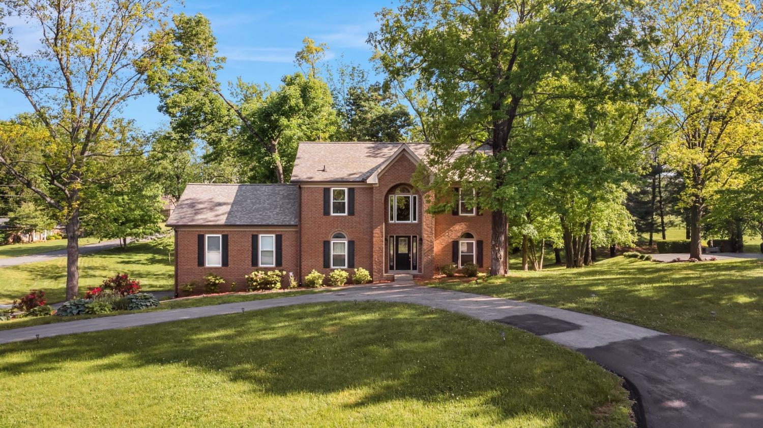 3508-Forest-Park-Rd For Sale