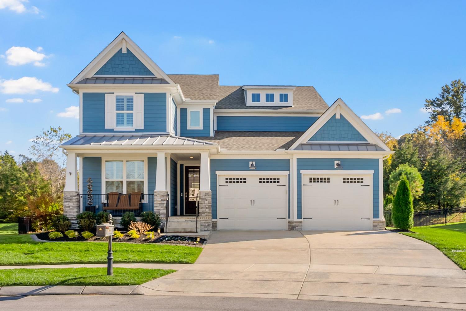 3006-Hedgelawn-Dr For Sale