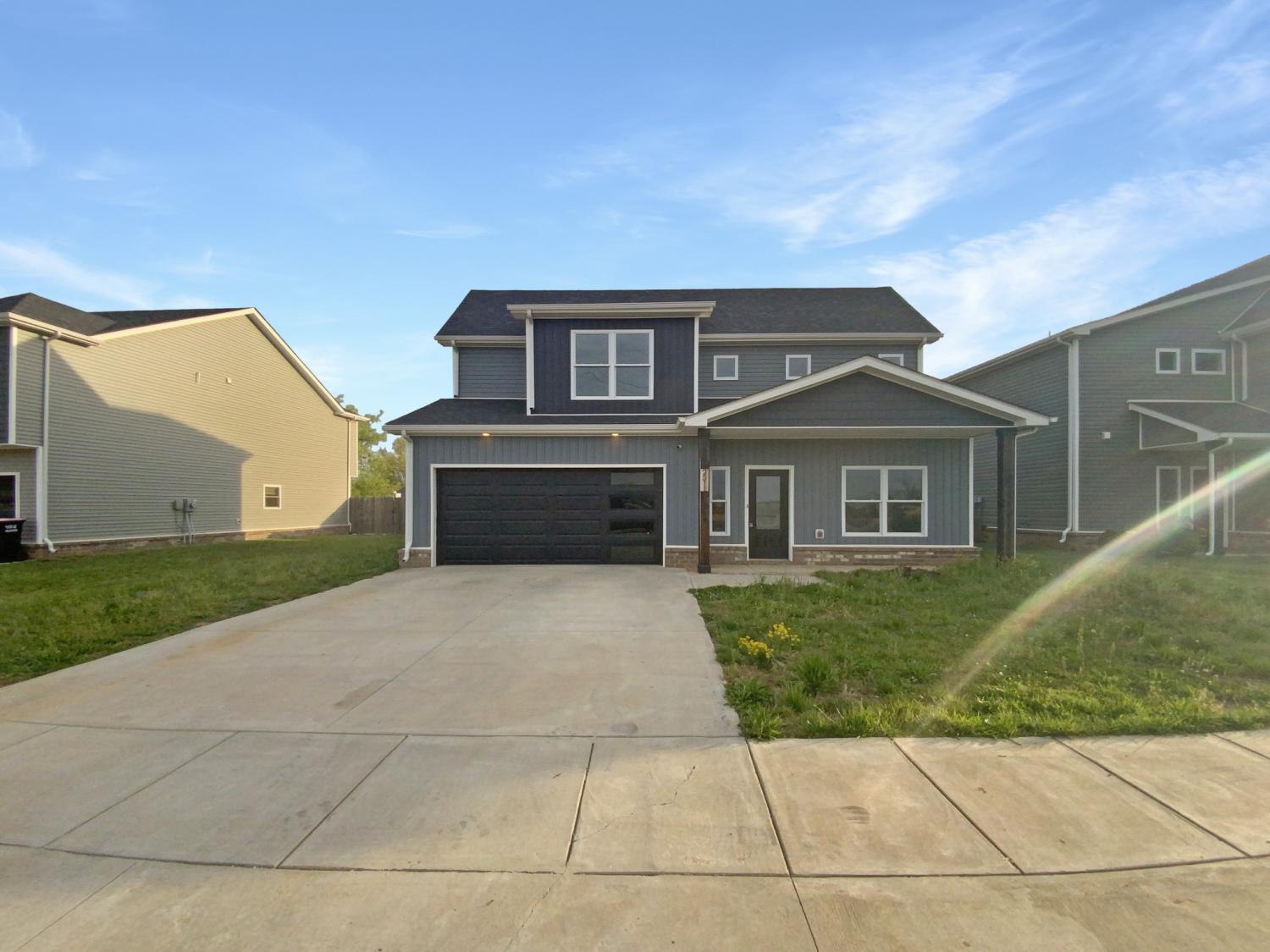2511-Ashland-City-Rd For Sale