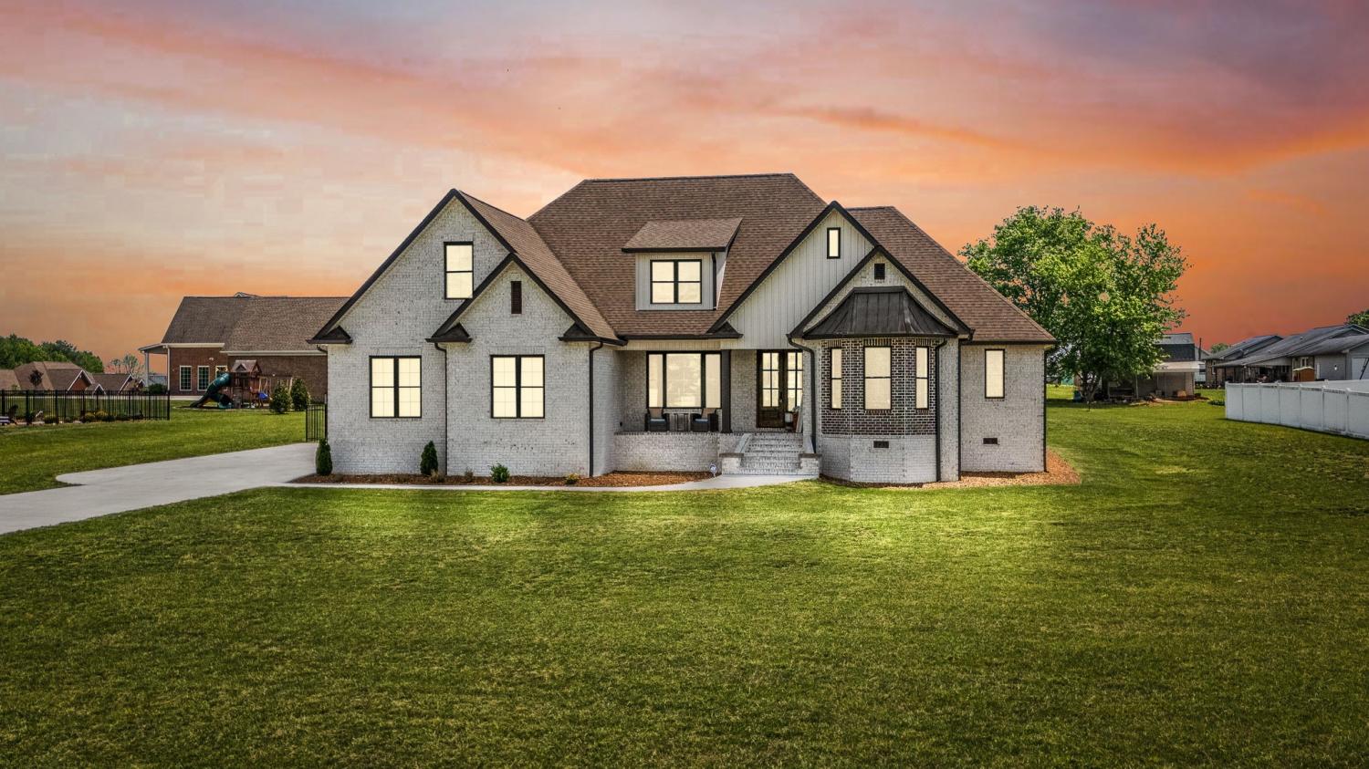 74-Holt-Ln For Sale